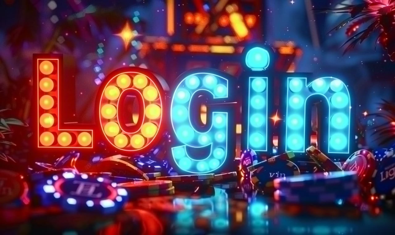 ফোন ব্রাউজারে ctg77 বাংলা পাতা