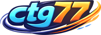 ctg77 বাংলা সাইট লোগো